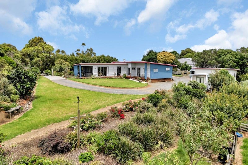 30 Mccathie Road, Ruakaka, Whangarei - Carousel 1