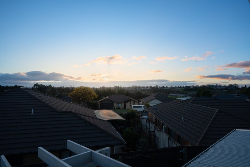 7 Vosper Close, Leamington, Cambridge - Carousel 24