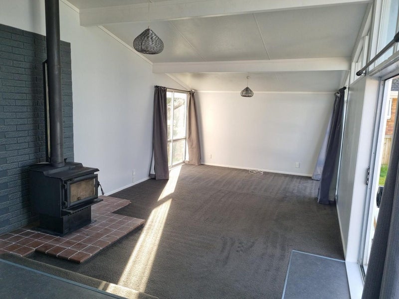 24 Deborah Place, Mangakakahi, Rotorua - Carousel 2