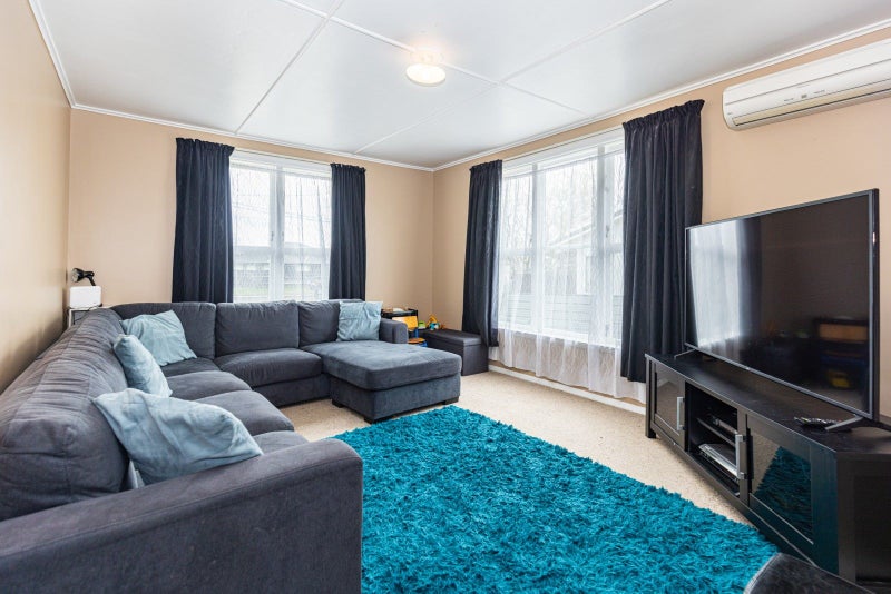 3 Tui Place, Gonville, Whanganui - Carousel 2