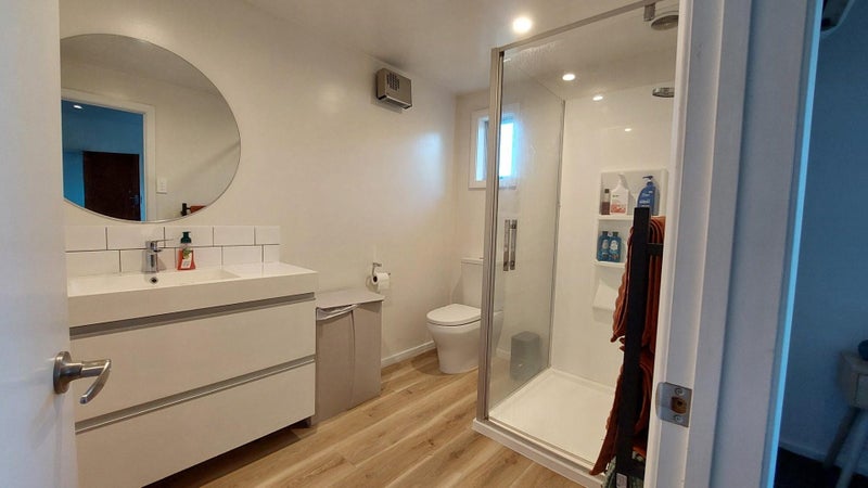 316 Wairakei Road, Bryndwr, Christchurch - Carousel 9