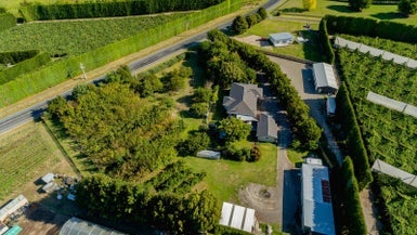 25 Wilson Road North, Paengaroa, Paengaroa - Carousel 1