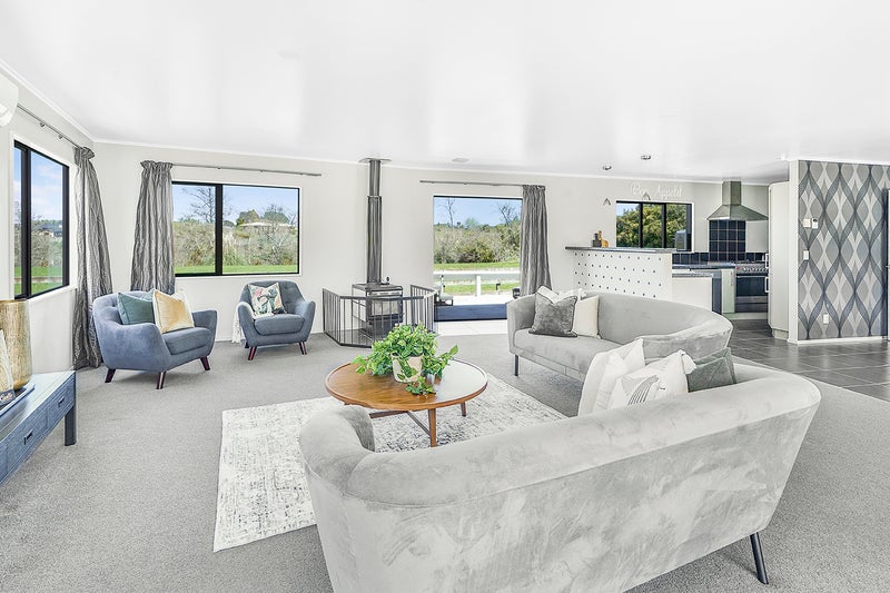 10 Driver Road, NGARUAWAHIA, Ngaruawahia - Carousel 2