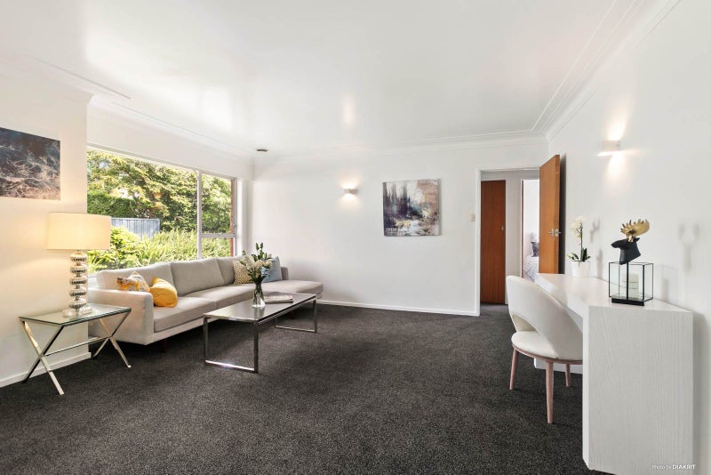 2/47 Tawhiri Road, One Tree Hill, Auckland - Carousel 2
