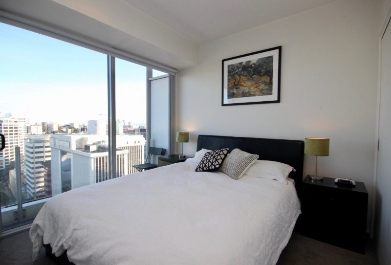 2201/6 Lorne Street, Auckland Central, Auckland - Carousel 1