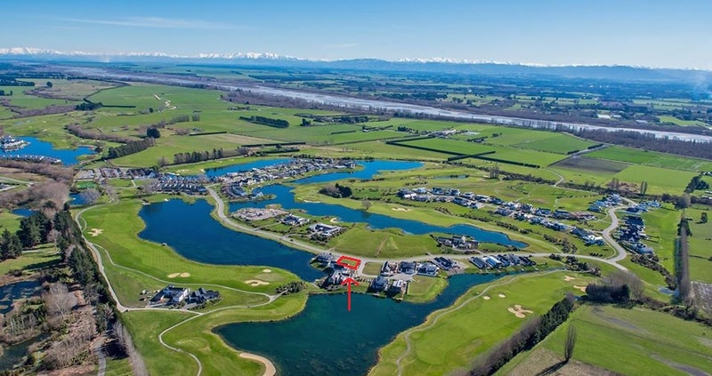 2 Waterview Court, Northwood, Christchurch - Carousel 10