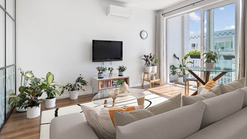 410/9D Jordan Avenue, Onehunga, Auckland - Carousel 1