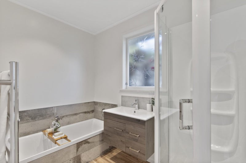 45 English Street, St Andrews, Hamilton - Carousel 2