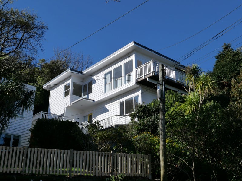 39 Rangoon Street, Khandallah, Wellington - Carousel 2