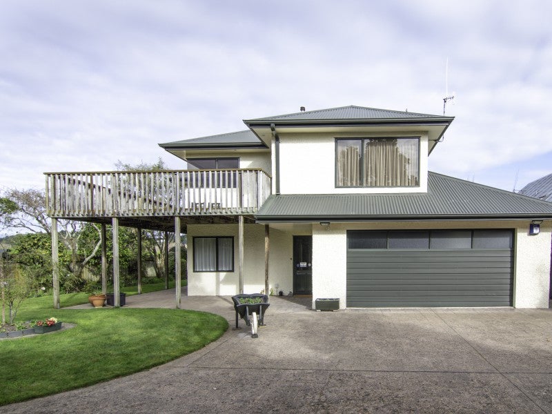 87 Waterloo Crescent, Hokowhitu, Palmerston North - Carousel 1