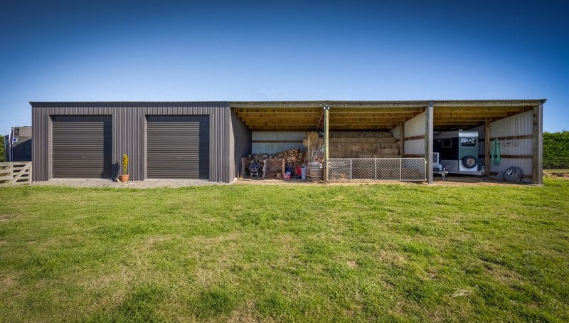 6/616 Halkett Road, Christchurch - Carousel 2