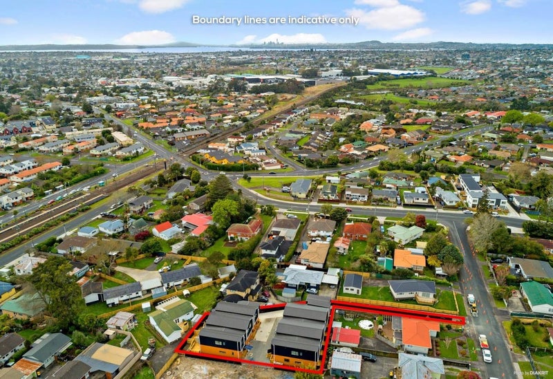 2/46 Jillian Drive, Ranui, Auckland - Carousel 11