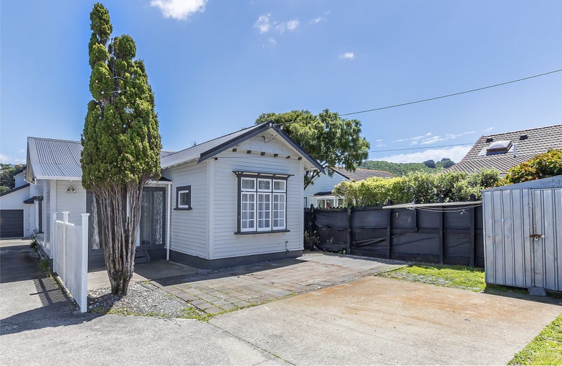 99 Darlington Road, Miramar, Wellington - Carousel 2