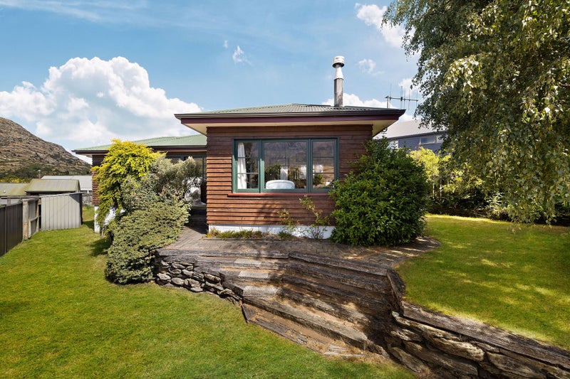 8 Riverside Road, Frankton, Queenstown - Carousel 2