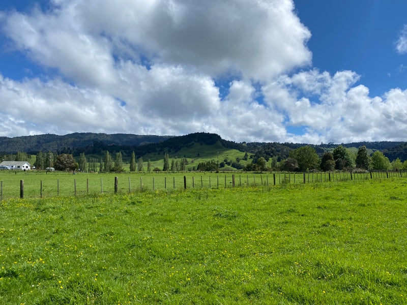 94 Pukepoto Road, Okaihau - Carousel 3