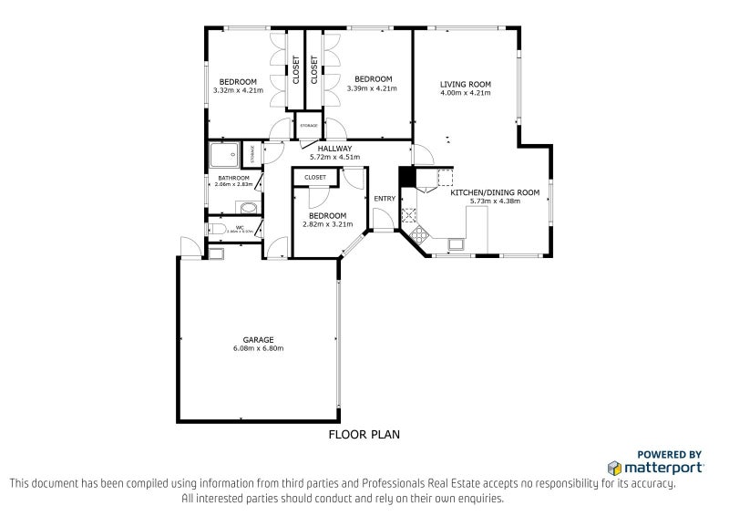 34A Clemow Road, Fitzroy, New Plymouth - Carousel 23