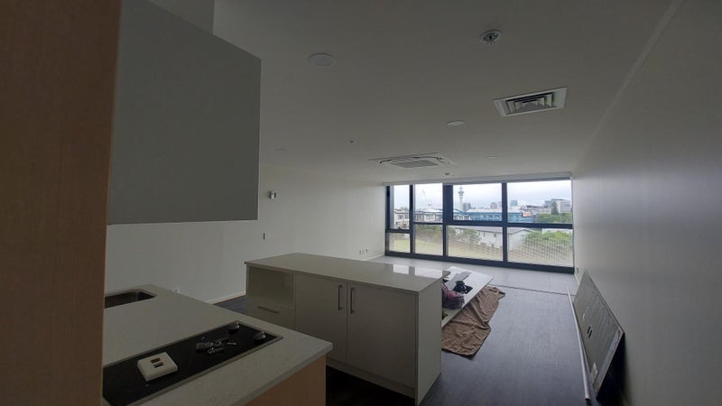 3F/16 Burton Street, Grafton, Auckland - Carousel 2