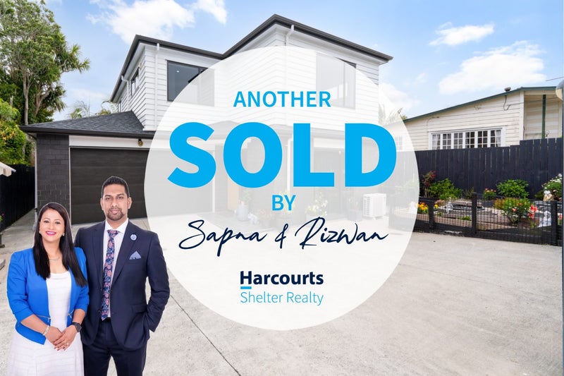 61A Awaroa Road, Sunnyvale, Auckland - Carousel 1