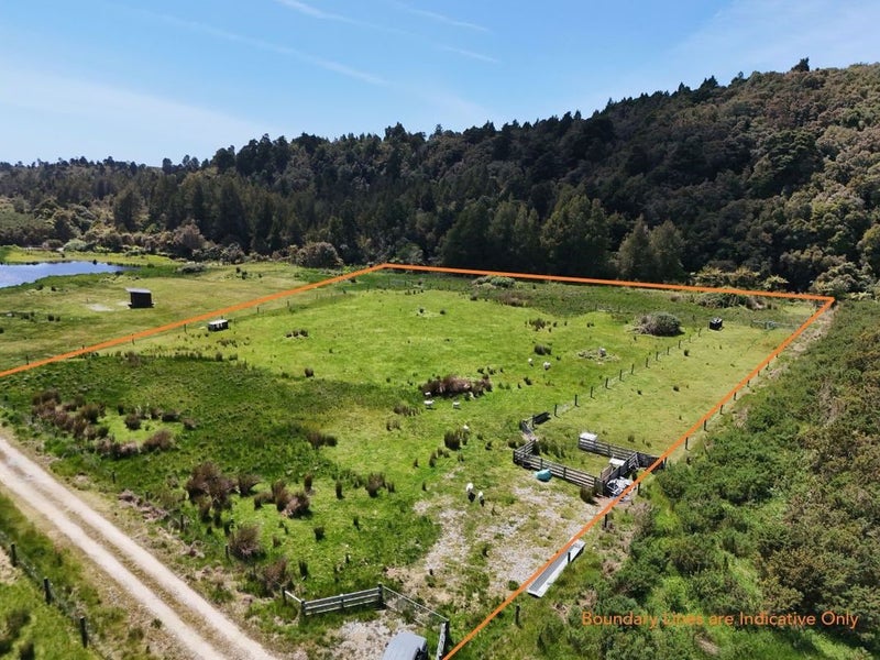 7/247 Blue Spur Road, Blue Spur, Hokitika - Carousel 11