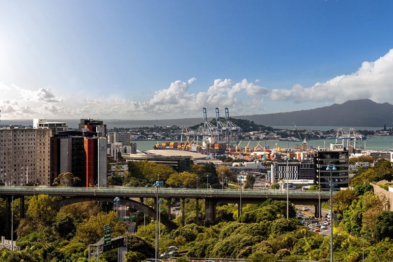 501/5 Hohipere Street, Grafton, Auckland - Carousel 2