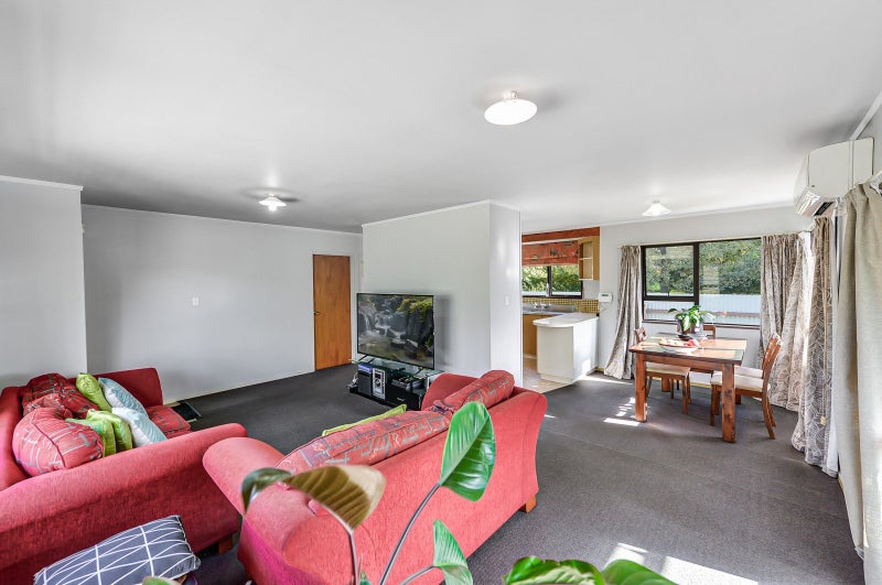 14A Arawa Street, Frankton, Hamilton - Carousel 2