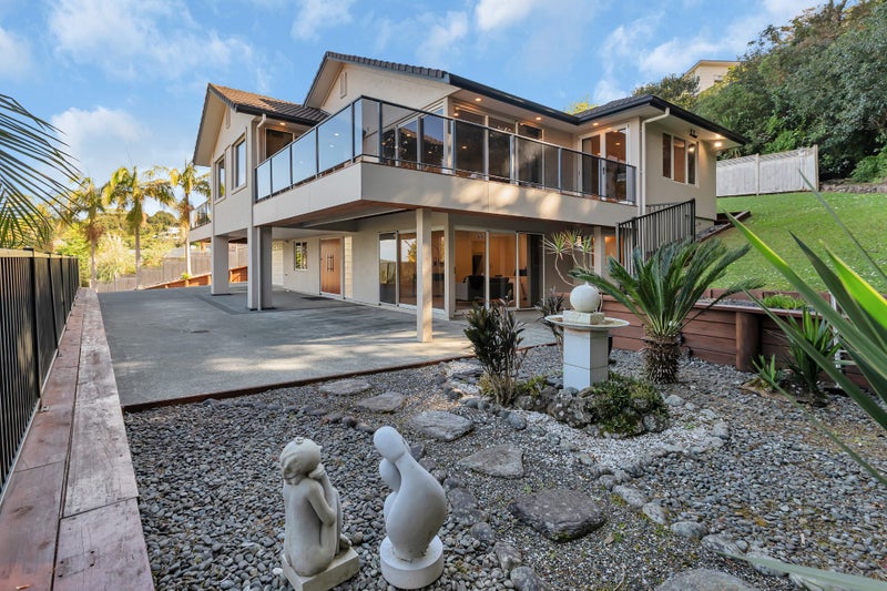 12B Magnolia Avenue, Kamo, Whangarei - Carousel 1