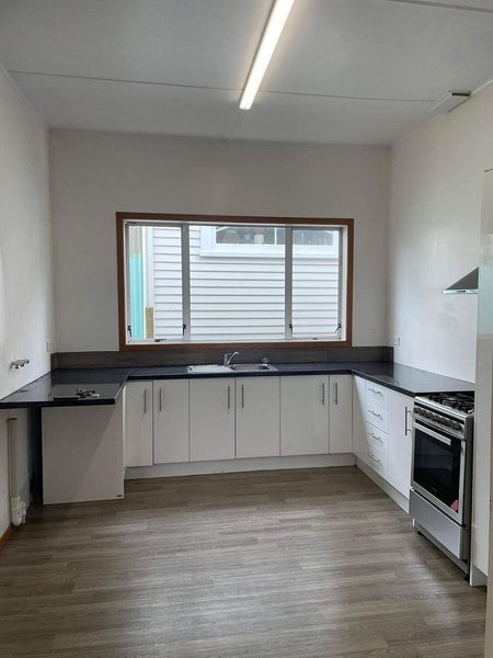 69 Yule Street, Kilbirnie, Wellington - Carousel 1