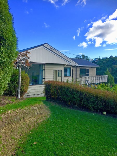 3 Everton Road, Andersons Bay, Dunedin - Carousel 2