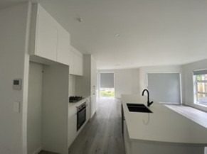 1/16 Ian Street, Koutu, Rotorua - Carousel 2