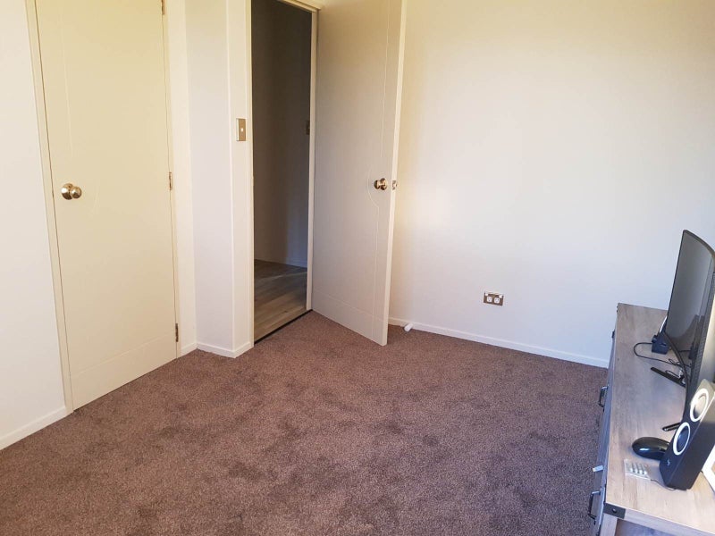 34 Taka Street, Takanini, Auckland - Carousel 9
