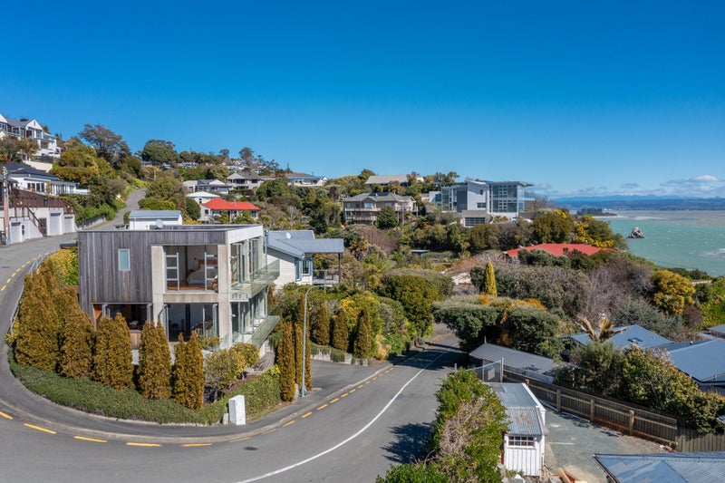 30 Victoria Road, Stepneyville, Nelson - Carousel 26