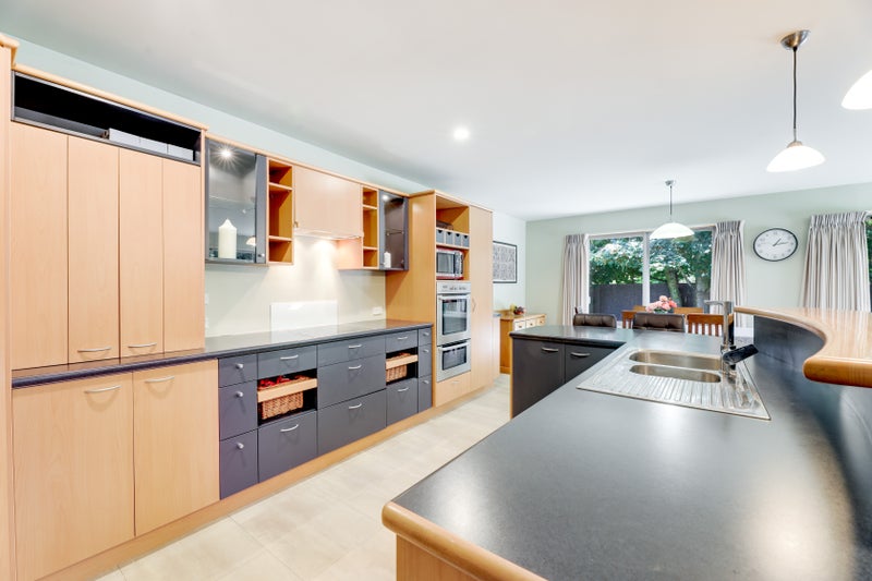 27 Doncaster Street, Sockburn, Christchurch - Carousel 2