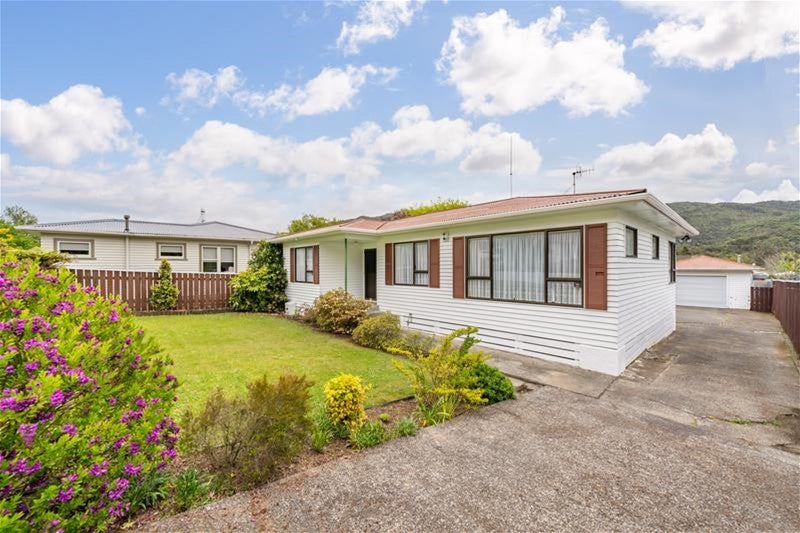 64 Coast Road, Wainuiomata, Lower Hutt - Carousel 2