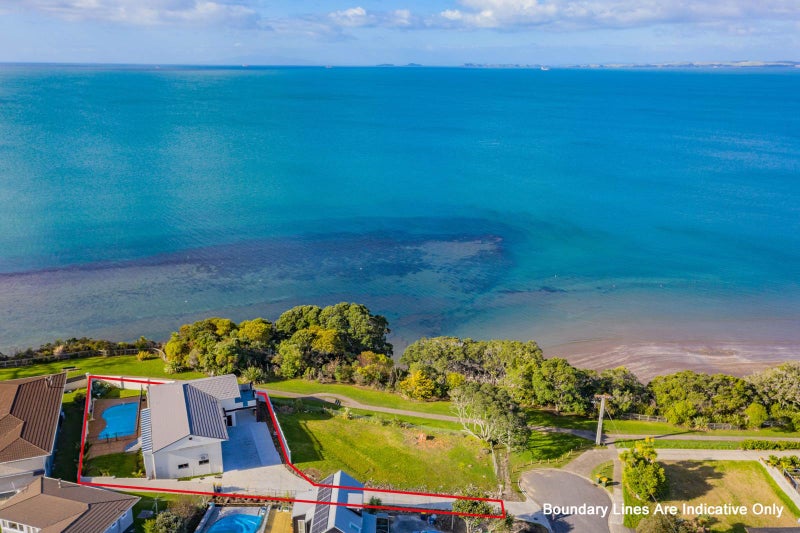 44 Hyde Road, Rothesay Bay, Auckland - Carousel 2