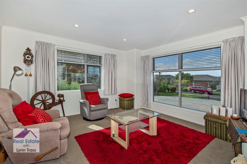 5 Timara Avenue, Tikipunga, Whangarei - Carousel 2