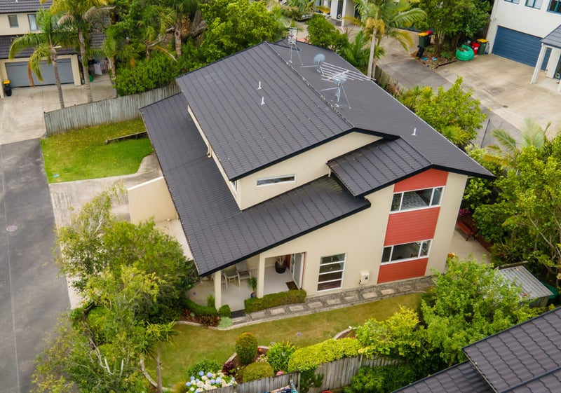 24 Carento Way, Stanmore Bay, Whangaparaoa - Carousel 2