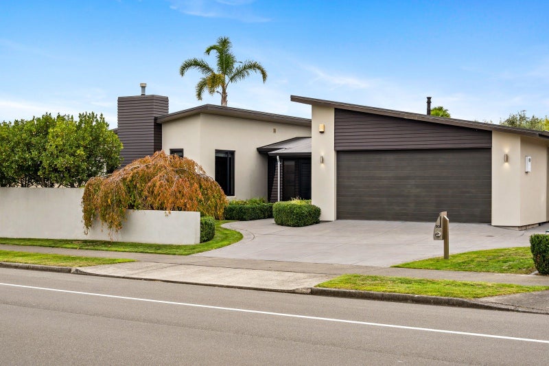93 Russell Robertson Drive, Havelock North, Havelock North - Carousel 1