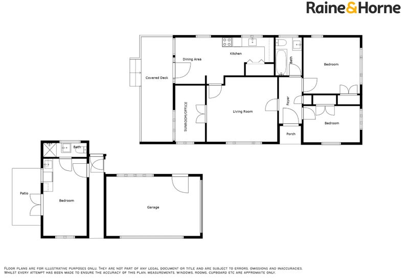 66 Rookwood Avenue, New Brighton, Christchurch - Carousel 19