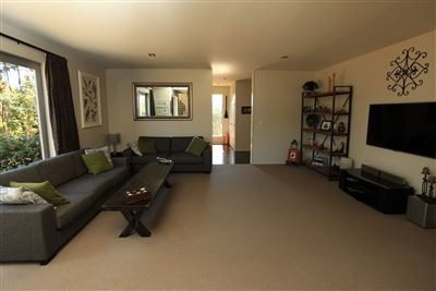 190A Greenhithe Road, Greenhithe, Auckland - Carousel 9