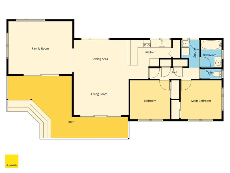 201 Harbour Road, Ohope, Ohope - Carousel 16