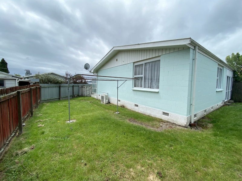 1/15A Karina Crescent, Redwoodtown, BLENHEIM - Carousel 12