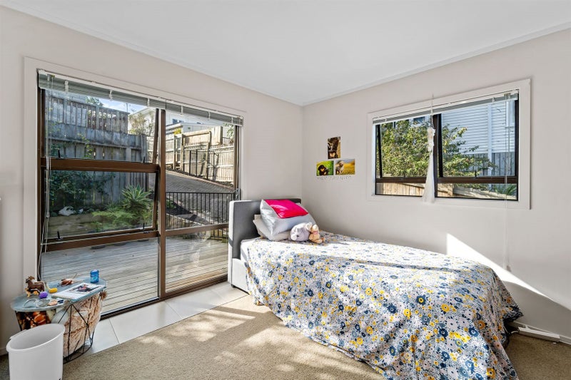 16B Brian Crescent, Stanmore Bay, Whangaparaoa - Carousel 25