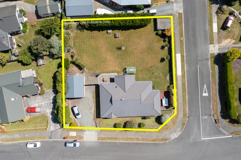 7 Govan Drive, Te Anau, Te Anau - Carousel 28