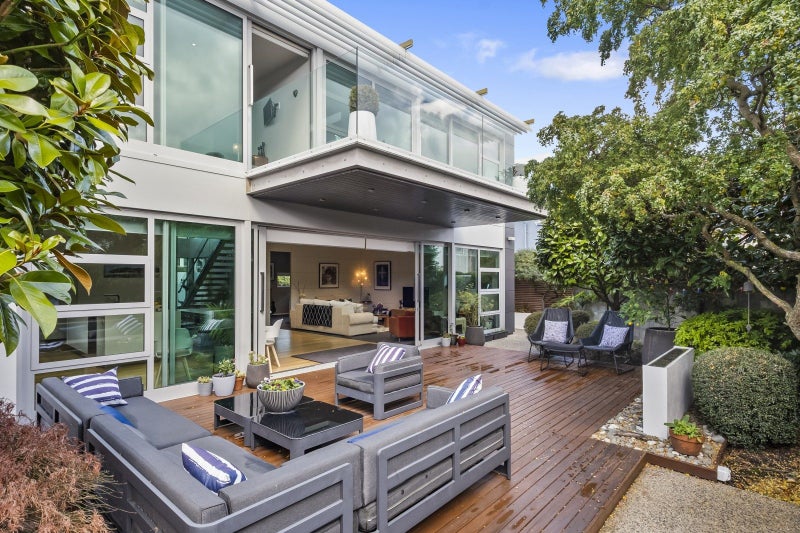 731 Highgate, Maori Hill, Dunedin - Carousel 1