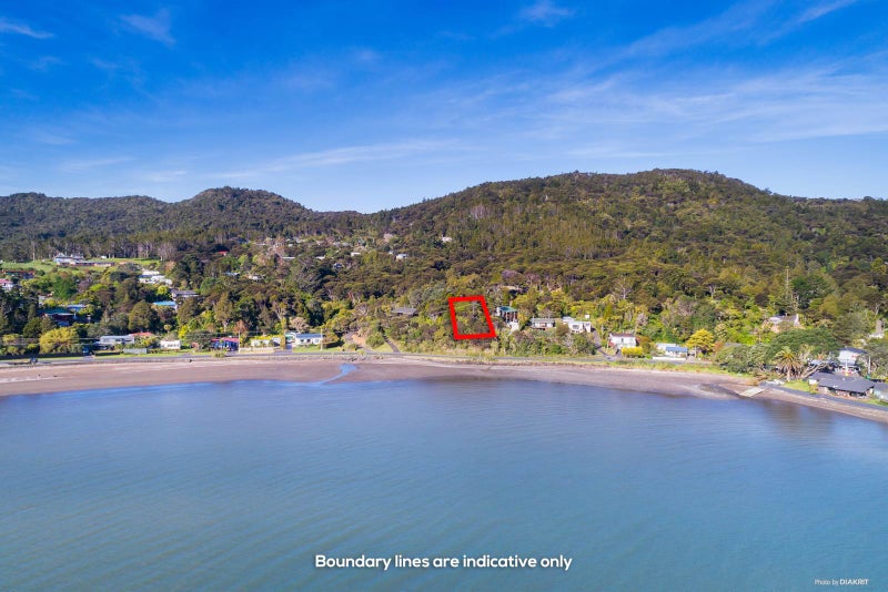 1210 Huia Road, Huia, Auckland - Carousel 6