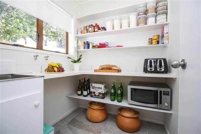 174 Atkinson Road, Titirangi, Auckland - Carousel 11