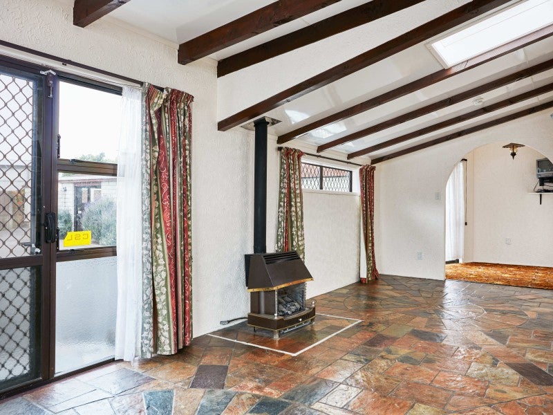 138 Birrell Street, Elgin, Gisborne - Carousel 2