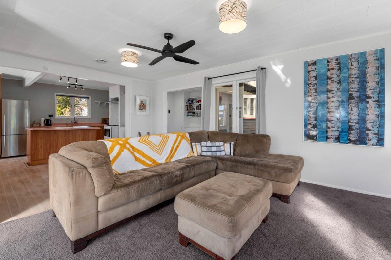 17 Waikuta Road, Ngongotaha, Rotorua - Carousel 2