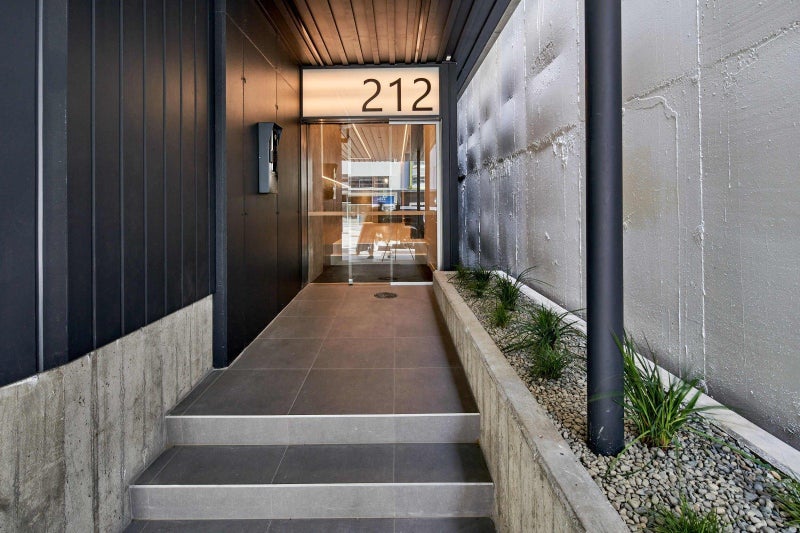 904/212 Willis Street, Te Aro, Wellington - Carousel 12