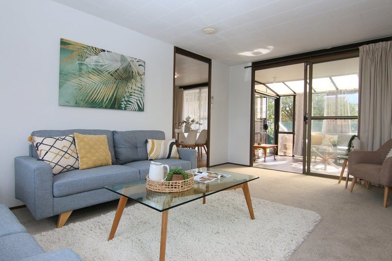 14 Tahi Place, Belfast, Christchurch - Carousel 1